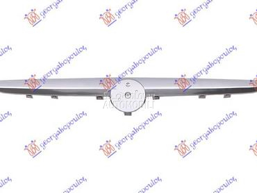 PVC MASKA HROM za Fiat Punto od 2009. do 2012. god.