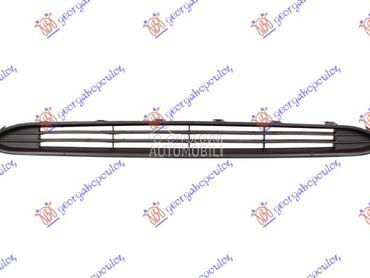 CENTRALNA RESETKA GORNJA MAT-C za Fiat Punto od 2009. do 2012. god.