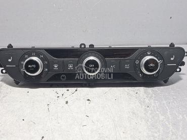 PREKIDACI KLIME za Audi A4