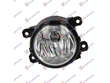 MAGLENKA (H11) (VALEO) za Fiat Panda od 2012. do 2025. god.