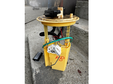 Pumpa u rezervoaru 1.3 1.7 cdt za Opel Meriva od 2010. do 2017. god.