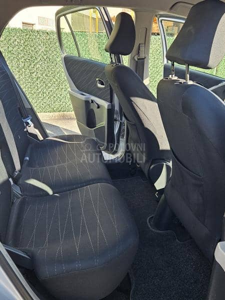 Toyota Yaris 1.4 D4D /N.A.V.I/