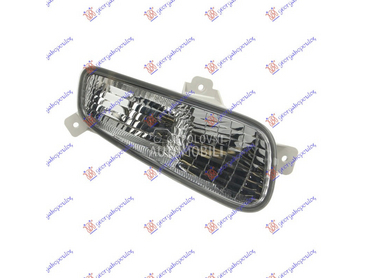 MIGAVAC za Fiat Punto od 2012. do 2025. god.