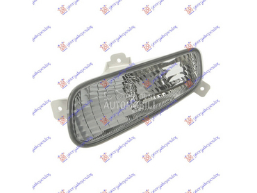 MIGAVAC za Fiat Punto od 2012. do 2025. god.