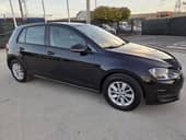 Volkswagen Golf 7 BUKVANO NOV