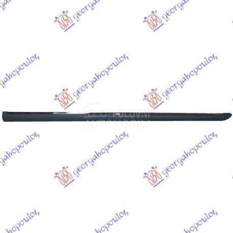 LAJSNA PREDNJIH VRATA 5 VRATA