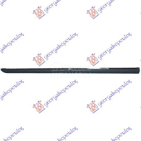 LAJSNA PREDNJIH VRATA 5 VRATA