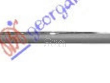 LAJSNA PREDNJIH VRATA 5 VRATA za Fiat Punto od 2012. do 2025. god.