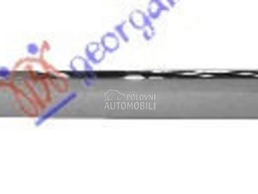 LAJSNA ZADNJIH VRATA PM (SA HR za Fiat Punto od 2009. do 2012. god.