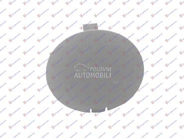 POKLOPAC KUKE PREDNJEG BRANIKA za Fiat Punto od 2009. do 2012. god.