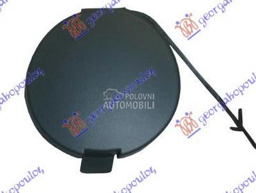 POKLOPAC KUKE ZADNJEG BRANIKA za Fiat Punto od 2009. do 2012. god.