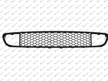 CENTRALNA RESETKA DONJA za Fiat Punto od 2012. do 2025. god.