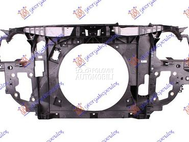 VEZNI LIM za Fiat Freemont od 2011. do 2025. god.