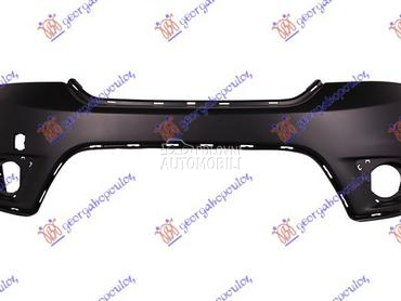 PREDNJI BRANIK PM za Fiat Freemont od 2011. do 2025. god.