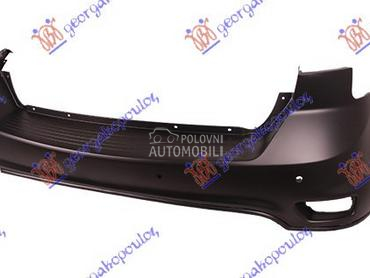 ZADNJI BRANIK PM (4 PDC SENZOR za Fiat Freemont od 2011. do 2025. god.