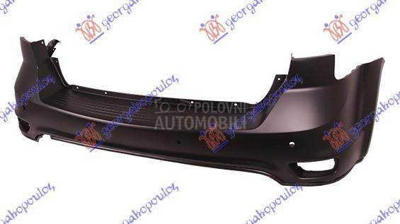 ZADNJI BRANIK PM (4 PDC SENZOR