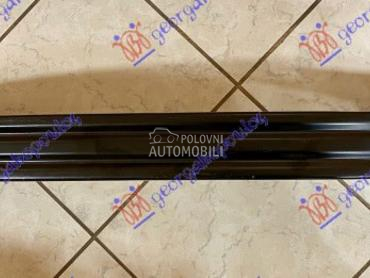 SINA PREDNJEG BRANIKA za Fiat Freemont od 2011. do 2025. god.