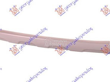 LAJSNA PREDNJEG BRANIKA DONJA za Fiat Freemont od 2011. do 2025. god.