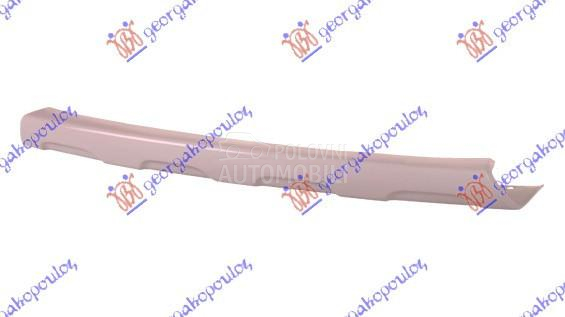 LAJSNA PREDNJEG BRANIKA DONJA