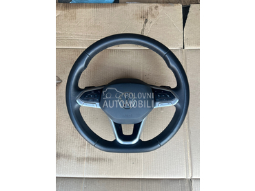 volan za Volkswagen Golf 8 Alltrack, Golf 8, Passat B8 ... od 2018. do 2025. god.