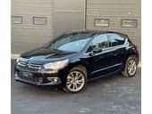 Citroen DS4 2.0HDI