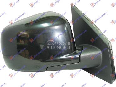 RETROVIZOR ELEKTRICNI SA GREJA za Fiat Freemont od 2011. do 2025. god.