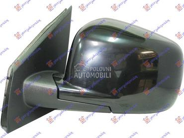 RETROVIZOR ELEKTRICNI SA GREJA za Fiat Freemont od 2011. do 2025. god.