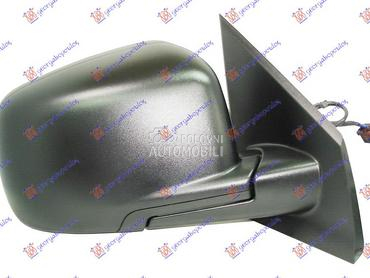RETROVIZOR ELEKTRICNI SA GREJA za Fiat Freemont od 2011. do 2025. god.