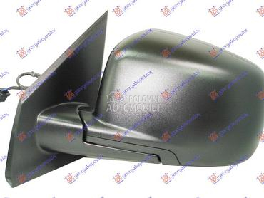 RETROVIZOR ELEKTRICNI SA GREJA za Fiat Freemont od 2011. do 2025. god.