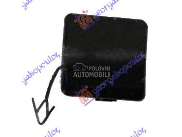 POKLOPAC KUKE PREDNJEG BRANIKA za Fiat Freemont od 2011. do 2025. god.