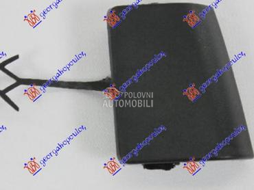 POKLOPAC KUKE ZADNJEG BRANIKA za Fiat Freemont od 2011. do 2025. god.