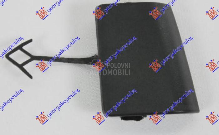 POKLOPAC KUKE ZADNJEG BRANIKA