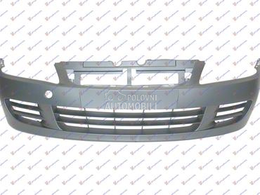 PREDNJI BRANIK za Fiat Multipla od 2004. do 2010. god.