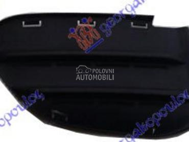 RESETKA PREDNJEG BRANIKA za Fiat Multipla od 2004. do 2010. god.