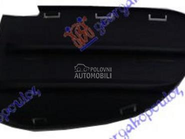 RESETKA PREDNJEG BRANIKA za Fiat Multipla od 2004. do 2010. god.