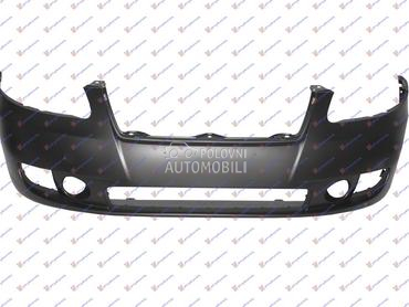 PREDNJI BRANIK PM za Fiat Croma od 2005. do 2009. god.