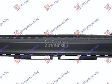 ZADNJI BRANIK PM 2008- (O) za Fiat Croma od 2005. do 2009. god.