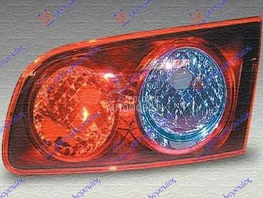STOP LAMPA UNUTRASNJA (MARELLI za Fiat Croma od 2005. do 2009. god.