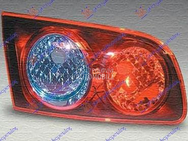 STOP LAMPA UNUTRASNJA (MARELLI za Fiat Croma od 2005. do 2009. god.
