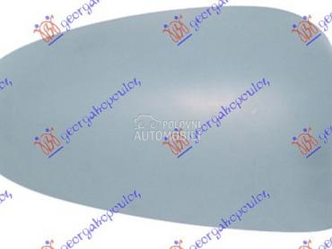 POKLOPAC RETROVIZORA PM za Fiat Croma od 2005. do 2009. god.