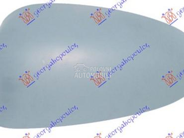 POKLOPAC RETROVIZORA PM za Fiat Croma od 2005. do 2009. god.