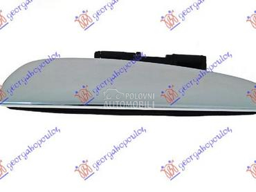 KVAKA PREDNJIH VRATA SPOLJASNJ za Fiat Croma od 2005. do 2009. god.