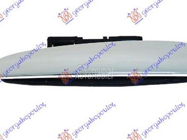 KVAKA PREDNJIH VRATA SPOLJASNJ za Fiat Croma od 2005. do 2009. god.