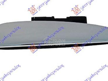 KVAKA ZADNJIH VRATA SPOLJASNJA za Fiat Croma od 2005. do 2009. god.