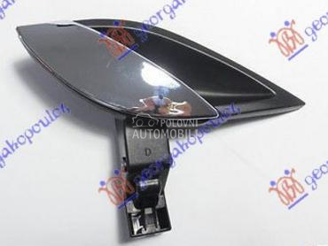 KVAKA PREDNJIH/ZADNJIH VRATA U za Fiat Croma od 2005. do 2009. god.