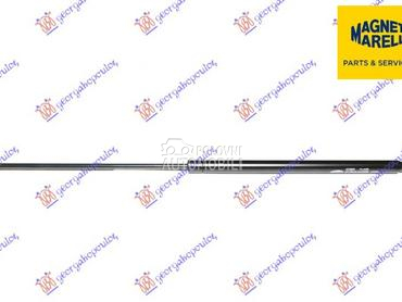 AMORTIZER GEPEK VRATA (628L-44 za Fiat Croma od 2005. do 2009. god.