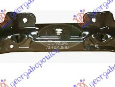 VEZNI LIM GORNJI za Opel Combo od 2012. do 2018. god.