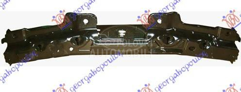 VEZNI LIM GORNJI (O)