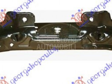 VEZNI LIM GORNJI (O) za Opel Combo od 2012. do 2018. god.