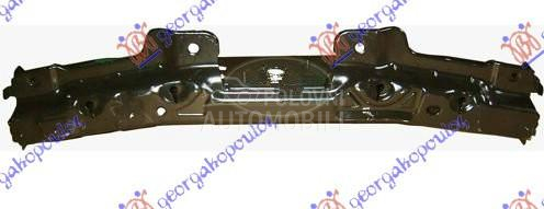 VEZNI LIM GORNJI (O)